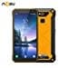 Nomu S50 Pro