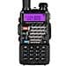 Baofeng UV-5R Plus Funkgerät