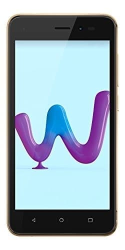 Wiko Sunny 3