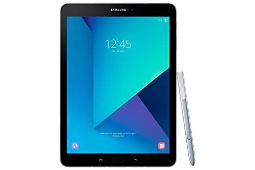 Samsung Galaxy Tab S3 T820