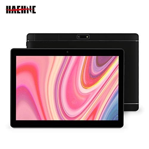 Haehne 10.1 Zoll Tablet