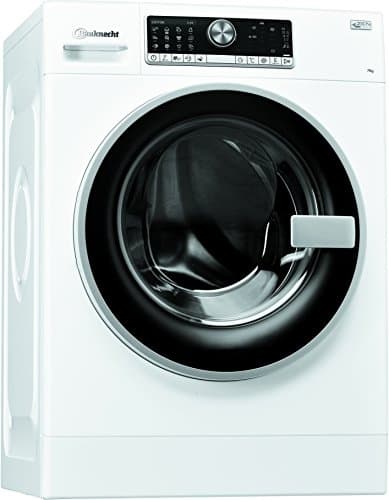 Bauknecht WM Trend 724 ZEN Waschmaschine