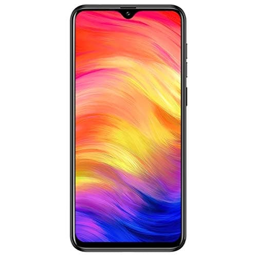 Ulefone Note 7 (2019)