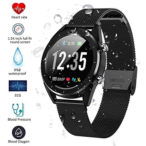 Padgene DT28 Smartwatch