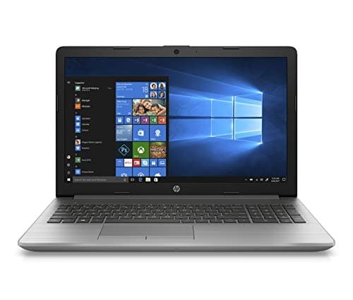 HP 250 G7