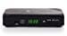 Univision UNS100+ Receiver