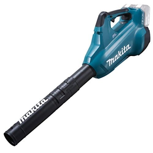 Makita DUB362Z Akku-Gebläse