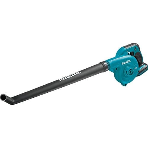 Makita DUB183Z Akku-Gebläse