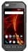 CAT S41 Smartphone