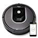 iRobot Roomba 981