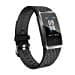 YAMAY YM358 Fitness Armband