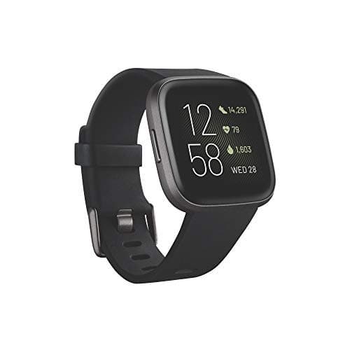 Fitbit Versa 2