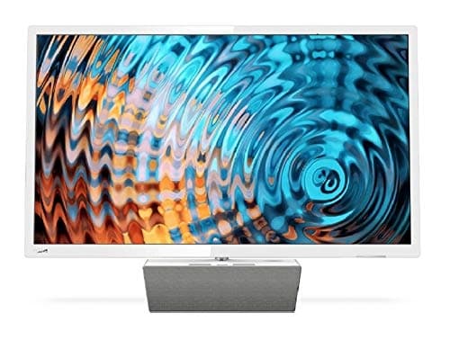 Philips 24PFS5863/12 Full-HD TV