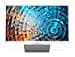 Philips 24PFS5863/12 Full-HD TV