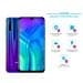 Honor 20 Lite