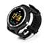 Technaxx TX-SW3HR Smartwatch
