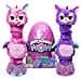 Hatchimals Wow Llalacorn