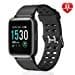 Letsfit ID205 Smartwatch