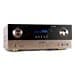 AUNA AMP-7100