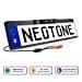 NEOTONE NTK-180Z