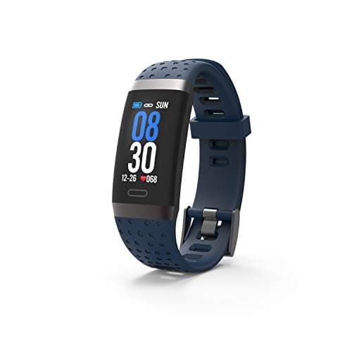 swisstone SW 380 HR Fitnesstracker