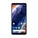 Nokia 9 PureView