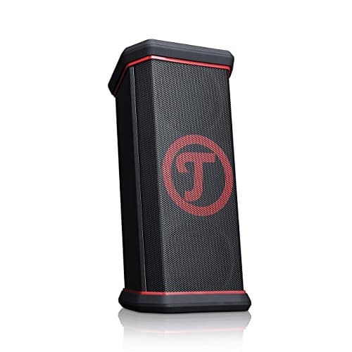 Teufel ROCKSTER XS Bluetooth Box