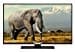 JVC LT-49V55LU 4K Ultra HD Fernseher