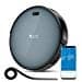 Proscenic 820T WLAN Saugroboter
