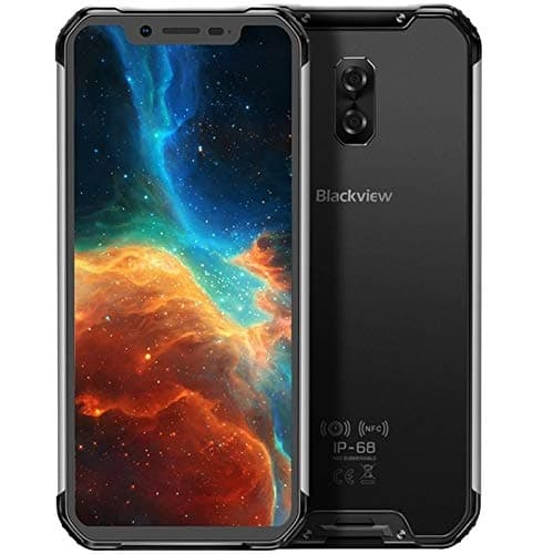 Blackview BV9600 (2019) 4G