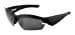 Technaxx TX-25 Video Sport Sonnenbrille