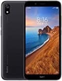 Xiaomi Redmi 7A