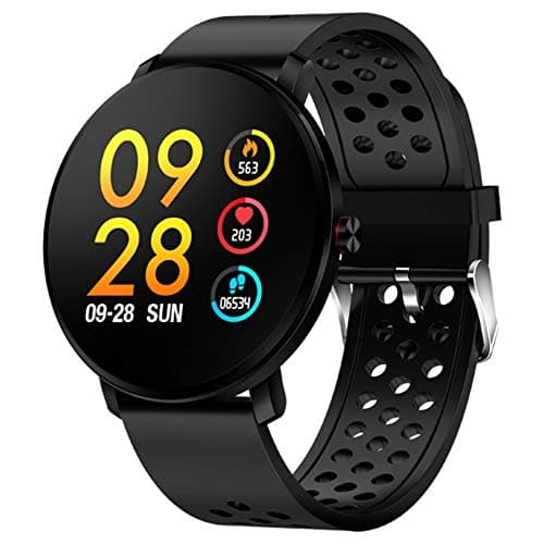 Denver SW-171 Smartwatch