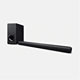 Yamaha YAS-209 Soundbar