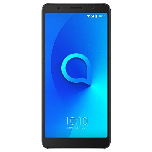 Alcatel 5026D