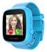 XPLORA GO Kinder Smartwatch