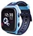 XPLORA 4 Kinder Smartwatch