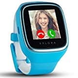 XPLORA 3S Kinder Smartwatch