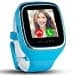 XPLORA 3S Kinder Smartwatch