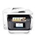 HP OfficeJet Pro 8730