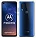 Motorola One Vision