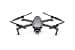 DJI Mavic 2 Pro