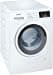 Siemens iQ300 WM14N0A1 Waschmaschine