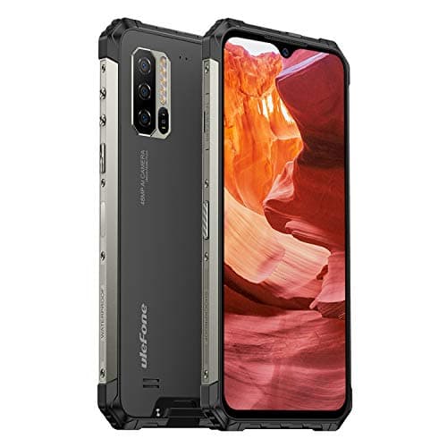 Ulefone Armor 7