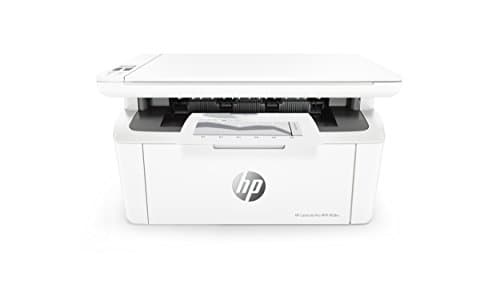 HP LaserJet Pro M28