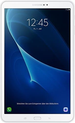 Samsung Galaxy Tab A T585