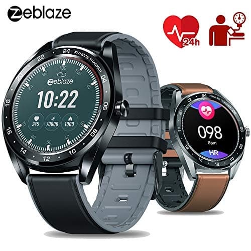 Zeblaze NEO Smartwatch