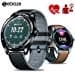 Zeblaze NEO Smartwatch