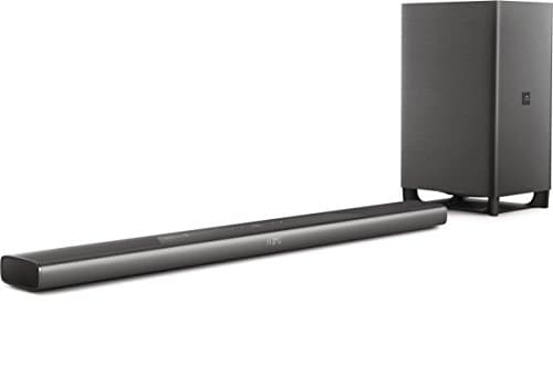 tsunamien Muligt Scrupulous Philips Fidelio B8 Soundbar Bluetooth Verbindung herstellen