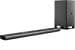 Philips Fidelio B8 Soundbar